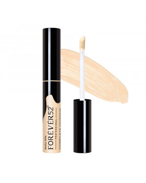 Daily Life Forever 52 Complete Coverage Concealer Cov001