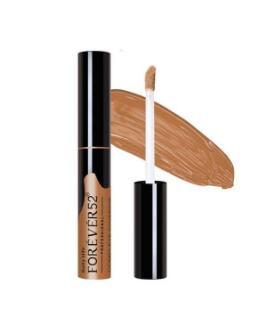 Daily Life Forever 52 Complete Coverage Concealer Cov009