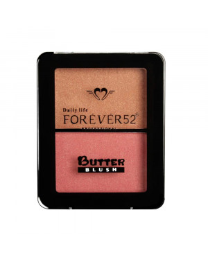 Daily Life Forever52 Butter Blush - IBB03