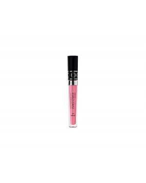 Daily Life Forever52 Long Lasting Waterproff Lip Paint