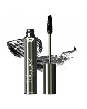 Forever52 - Mascara with Thick Brush - HM001