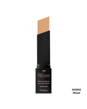 Daily Life Forever52 Spotlight Glow Lightweight Long Lasting Foundation Stick