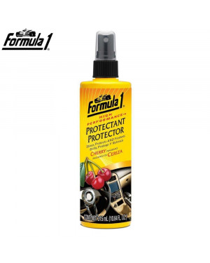 Formula1 Protectant Cherry Fragrance-315ml