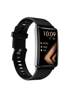 Hifuture Future Fit Evo - Smartwatch