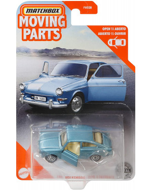Hot Wheels FWD28 Toy Set