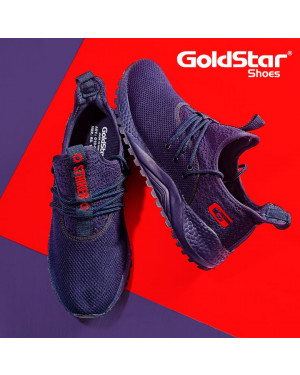 Goldstar G10 G407 Shoes For Men