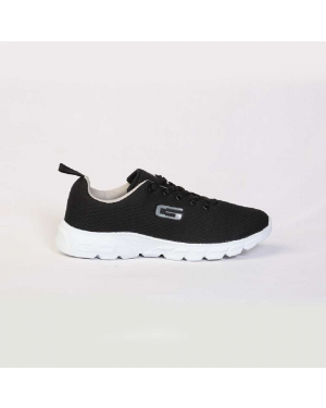 Goldstar G10 G701 Shoes For Men