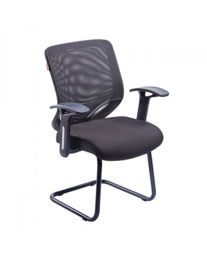 Geeken Visitor Series Chair GA 551 A