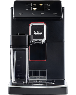 Gaggia Magenta Prestige Super-Automatic Espresso Machine