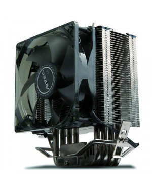 Antec Pro CPU Air Cooling A40 Blue LED Fan