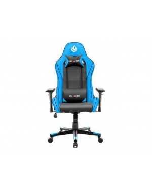 UNIGAMER Gaming Chair AG52-7
