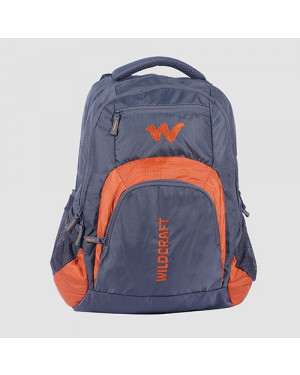 Wildcraft Hopper Laptop Backpack 