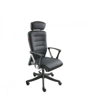 Geeken Matrix Series Chair GM 220