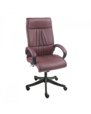 Geeken Matrix Series Chair GM 224A