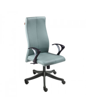 Geeken Matrix Series Chair GM 242