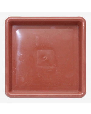 Gem Plate 905 (For 9005 & 5007) 905 Brown