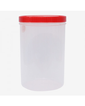 Gem Smart Container (Approx 1 Ltr) 1110