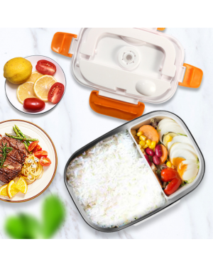 Generic Fh1020 - Electric Lunchbox