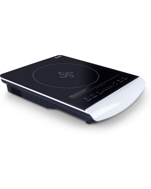 Glen Sa 3074 - 2000W Touch Induction Cooktop