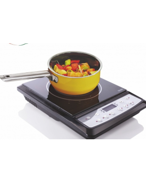Glen Sa 3072 - 2000W Touch Induction Cooktop