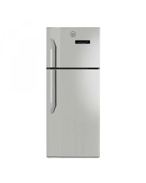 Godrej Double Door Refrigerator 350 Ltr RT EONVIBE 366B 25 HCIT ST RH