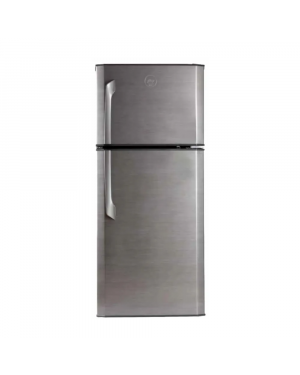 Godrej Double Door Refrigerator 260 Ltr RT GFE 3000 BD SL SR