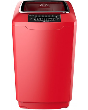 Godrej Washing Machine 7.0 KG WT EON Allure 700 PAHMP Red