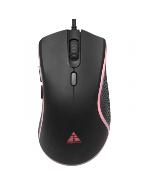 Goldenfield M25 - Gaming Mouse 