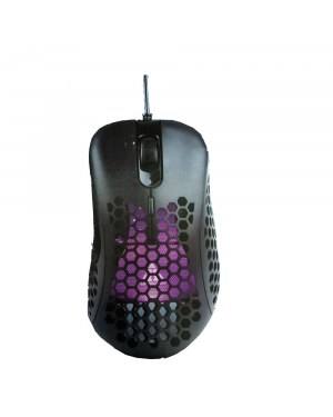 Goldenfield M8 - Gaming Mouse 