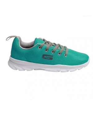 Goldstar G10 L601 Casual Sports Shoes For Women 