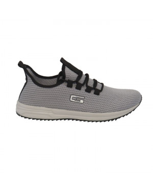 Goldstar Starlite 04 Grey Shoes For Men