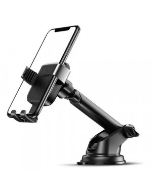 UGREEN Gravity Phone Holder with Suction Cup