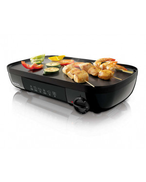 Philips Grill / HD6320/20