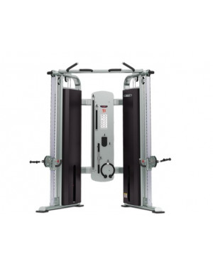 Daily Youth Functional Trainer GS-138