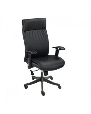 Geeken Sleek Series Chair GS 349