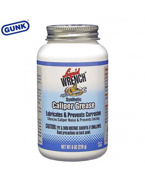Gunk Caliper Grease-226 g
