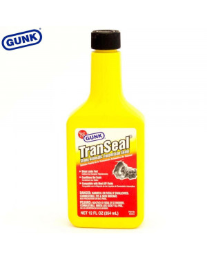 Gunk TranSeal 354 ml-M1512