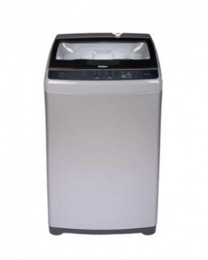 Haier 6.5 Kg Fully Automatic Top Load Washing Machine HWM65-707E
