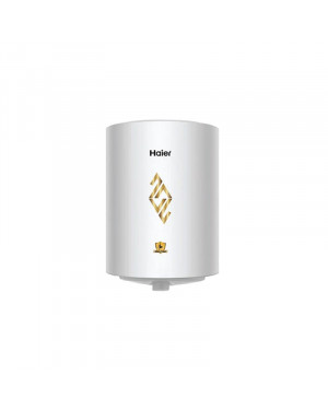 Haier 10 Liters ES10V-VL-F Water Heater