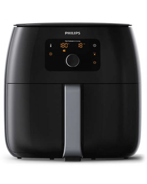 Philips Airfryer HD9654/91