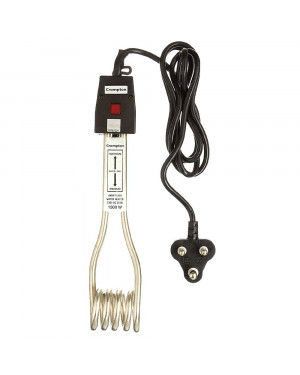 Crompton Instant Immersion Heater Rod - 1500W