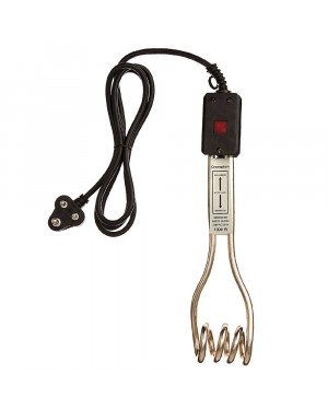 Crompton Instant Immersion Heater Rod - 1000W