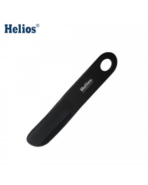 Helios Small Shoe Horn