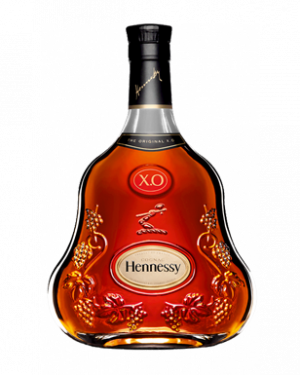 Hennessy XO 700ML