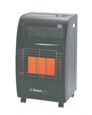 Homeglory HG-006 Gas Room Heater