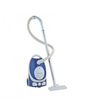 Homeglory Vacuum Cleaner 1600W (HG-701VC)
