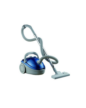 Homeglory Vaccum Cleaner HG-705VC