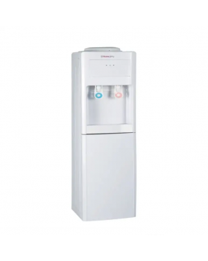 Homeglory Hot & Normal Water Dispenser 420w (HG-802WD)