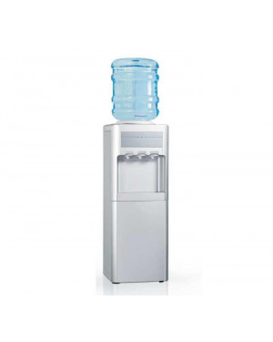 Homeglory Water Dispenser HG-804 WD Hot & Normal