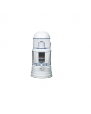 Home Glory Water Purifier 16 ltr (HG-WF1003)